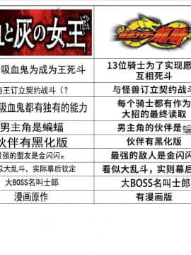 [超勇漢化組][オクモト悠太] ぱーふぇくとぼでぃ! (COMIC 快楽天2020年3月號)_Image21