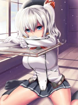 [Pixiv] 玉砂糖 (17019837)_73：56057709_p0