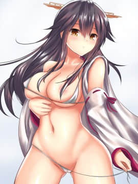 [Pixiv] 玉砂糖 (17019837)_77：56271677_p0