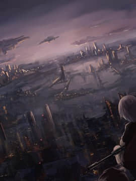 [Pixiv] 玉砂糖 (17019837)_93：66126060_p8