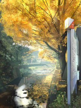 [Pixiv] 玉砂糖 (17019837)_94：66930731_p0