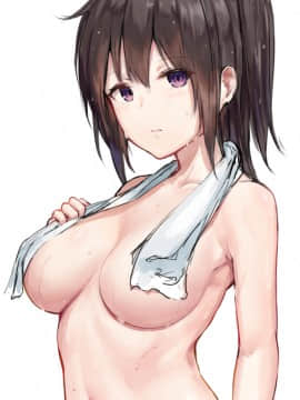 [Pixiv] 玉砂糖 (17019837)_30：67770293_p0