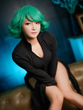 [MimiChan] Tatsumaki_HP_04114
