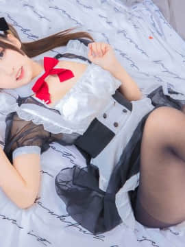 [神乐坂真冬]欢迎回来 おかえり_(65)