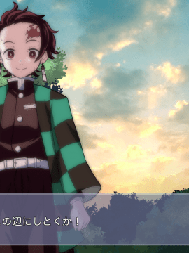 [J●J●専門月一投稿したい] 鬼滅の温泉乱交 (鬼滅の刃)_003__2
