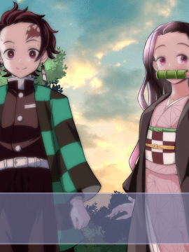 [J●J●専門月一投稿したい] 鬼滅の温泉乱交 (鬼滅の刃)_007__6