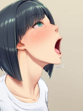 [凡悩堂 (シクタ丸)] 隣の部屋のOLさんは思い込みが激しい_282_09A