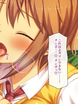 [ミミズサウザンド] 好き勝手にチカンできるって最高っ!!_118_CG_05_06