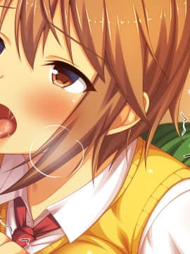 [ミミズサウザンド] 好き勝手にチカンできるって最高っ!!_415_CG_05_04