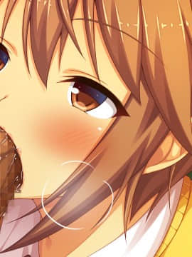 [ミミズサウザンド] 好き勝手にチカンできるって最高っ!!_418_CG_05_07