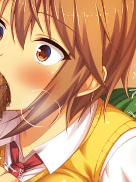 [ミミズサウザンド] 好き勝手にチカンできるって最高っ!!_419_CG_05_08