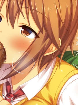 [ミミズサウザンド] 好き勝手にチカンできるって最高っ!!_421_CG_05_10