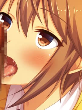 [ミミズサウザンド] 好き勝手にチカンできるって最高っ!!_414_CG_05_03