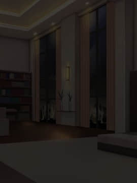 [ピリオデストラクション (ぴりぷん)] お嬢様学級委員長が貧困ギャルをお金でわからせようとする百合_224_219