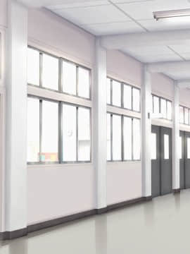 [ピリオデストラクション (ぴりぷん)] お嬢様学級委員長が貧困ギャルをお金でわからせようとする百合_281_nt_19