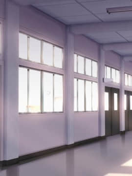 [ピリオデストラクション (ぴりぷん)] お嬢様学級委員長が貧困ギャルをお金でわからせようとする百合_286_nt_24