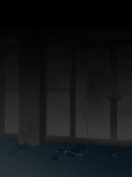 [にゅう工房 (にゅう)] 俺が何しても当たり前の街 ～みんなの前で処女を犯しまくっても誰も気にしません～_087_02_2_0010