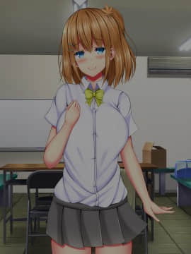 [しろいろ (藤宮やひろ)] 爆乳甘々兄妹哀2_0921_1413