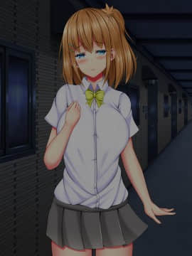 [しろいろ (藤宮やひろ)] 爆乳甘々兄妹哀2_0929_1421