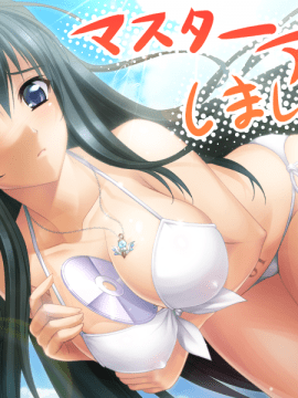 [Pixiv] ＫＡＧＥＭＵＳＹＡ (44420) (1╱4)_45642392_p0