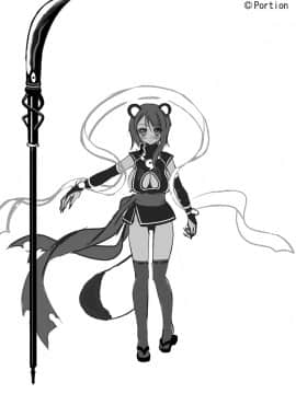 [Pixiv] ＫＡＧＥＭＵＳＹＡ (44420) (1╱4)_46166729_p1