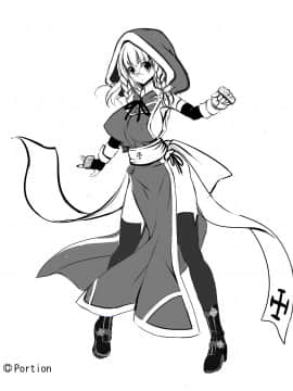 [Pixiv] ＫＡＧＥＭＵＳＹＡ (44420) (1╱4)_46180105_p1