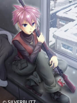 [Pixiv] ＫＡＧＥＭＵＳＹＡ (44420) (1╱4)_47078825_p0