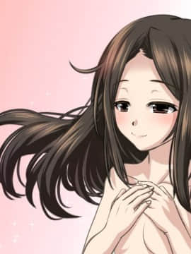 [Pixiv] ＫＡＧＥＭＵＳＹＡ (44420) (1╱4)_49300635_p0