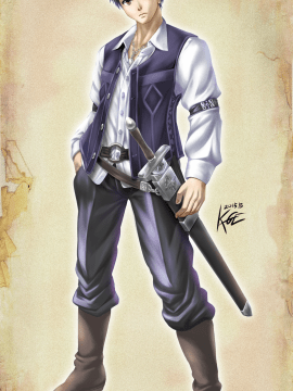 [Pixiv] ＫＡＧＥＭＵＳＹＡ (44420) (1╱4)_50632048_p0