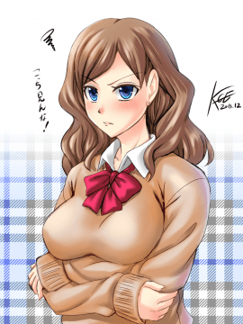 [Pixiv] ＫＡＧＥＭＵＳＹＡ (44420) (1╱4)_54129722_p0