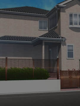 [diletta (TonyG)] 宿泊先がビッチ母娘の民泊で、ヌかれまくりの出張(2泊)になりました! with text_164_txt07_0003