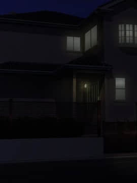 [diletta (TonyG)] 宿泊先がビッチ母娘の民泊で、ヌかれまくりの出張(2泊)になりました! with text_166_txt07_0005