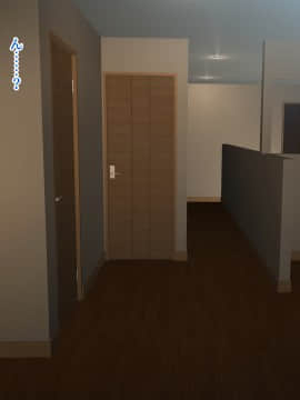 [ハチ公] 義父に犯され 欲に流され 【完堕ち編】_269_1_268