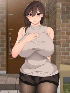 [ハチ公] 義父に犯され 欲に流され_197