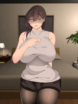 [ハチ公] 義父に犯され 欲に流され_316