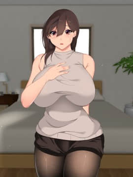 [ハチ公] 義父に犯され 欲に流され_322