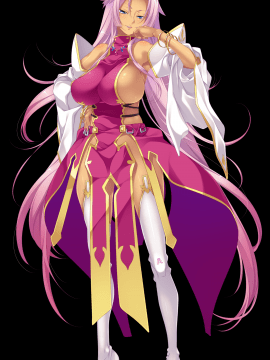 (18禁ゲームCG) [180727] [BaseSon] 真・恋姫†夢想-革命- 孫呉の血脈  (Character set) [part 1]_tC_aa_Ilen01x_b_0c