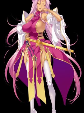 (18禁ゲームCG) [180727] [BaseSon] 真・恋姫†夢想-革命- 孫呉の血脈  (Character set) [part 1]_tC_aa_Ilen01x_ba_b_0b