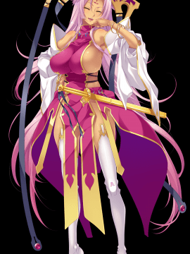(18禁ゲームCG) [180727] [BaseSon] 真・恋姫†夢想-革命- 孫呉の血脈  (Character set) [part 1]_tC_aa_Ilen01x_ca_0b