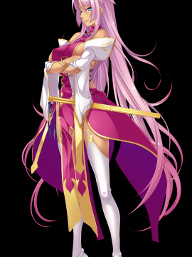(18禁ゲームCG) [180727] [BaseSon] 真・恋姫†夢想-革命- 孫呉の血脈  (Character set) [part 1]_tC_aa_Ilen02x_ba_b_0a