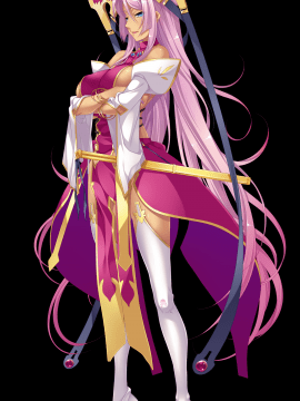 (18禁ゲームCG) [180727] [BaseSon] 真・恋姫†夢想-革命- 孫呉の血脈  (Character set) [part 1]_tC_aa_Ilen02x_c_0b