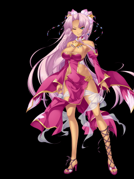 (18禁ゲームCG) [180727] [BaseSon] 真・恋姫†夢想-革命- 孫呉の血脈  (Character set) [part 1]_tC_ab_Syer03x_b_0e