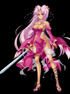(18禁ゲームCG) [180727] [BaseSon] 真・恋姫†夢想-革命- 孫呉の血脈  (Character set) [part 1]_tC_ab_Syer03x_b_b_0a