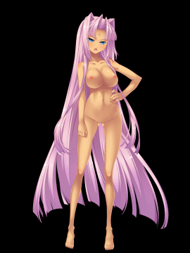 (18禁ゲームCG) [180727] [BaseSon] 真・恋姫†夢想-革命- 孫呉の血脈  (Character set) [part 1]_tC_ac_Rnf101x_aa_0d