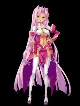 (18禁ゲームCG) [180727] [BaseSon] 真・恋姫†夢想-革命- 孫呉の血脈  (Character set) [part 1]_tC_ac_Rnf101x_ba_0d