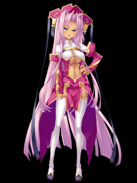 (18禁ゲームCG) [180727] [BaseSon] 真・恋姫†夢想-革命- 孫呉の血脈  (Character set) [part 1]_tC_ac_Rnf101x_ca_0d