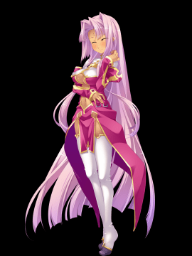 (18禁ゲームCG) [180727] [BaseSon] 真・恋姫†夢想-革命- 孫呉の血脈  (Character set) [part 1]_tC_ac_Rnf102x_ba_00e_0e