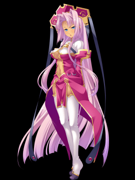 (18禁ゲームCG) [180727] [BaseSon] 真・恋姫†夢想-革命- 孫呉の血脈  (Character set) [part 1]_tC_ac_Rnf102x_ca_00g_0d