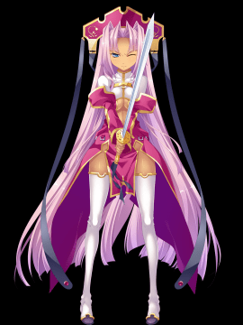 (18禁ゲームCG) [180727] [BaseSon] 真・恋姫†夢想-革命- 孫呉の血脈  (Character set) [part 1]_tC_ac_Rnf104x_c_a_0b