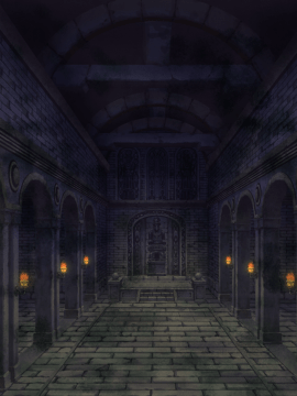 [朝風の雫 (朝風あびす)] 中二病で承認不足のふたなりダークエルフ魔剣士ちゃんがベロベロに甘やかされちゃうお話_144_b_024